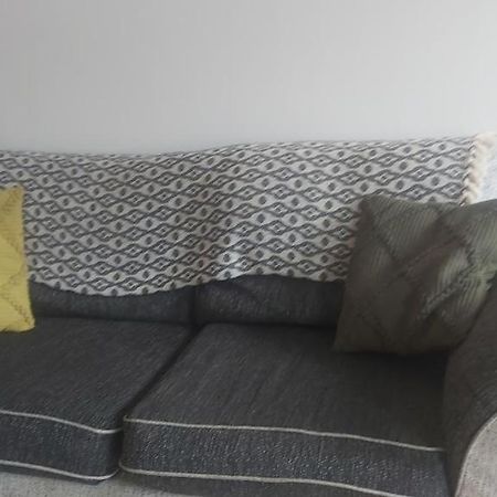 High Street Apartment, Dunbar Tranent Esterno foto